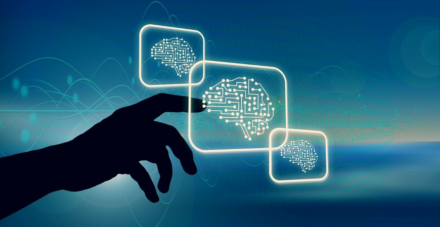 O impacto do DeepSeek no futuro da IA