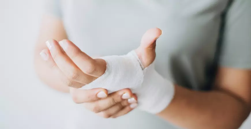 Dia Nacional de Prevenção de Acidentes de Trabalho: com mais de 600 mil acidentes em 2022, saiba como proteger seu time