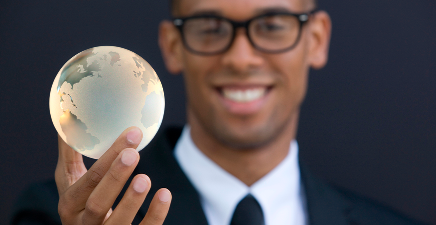 Brasil assina Convenção Multilateral da OCDE Brasil assina Convenção Multilateral da OCDE