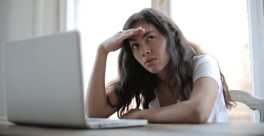 Brasil é o 1º no ranking em que empresas gastam mais tempo para calcular e pagar impostos