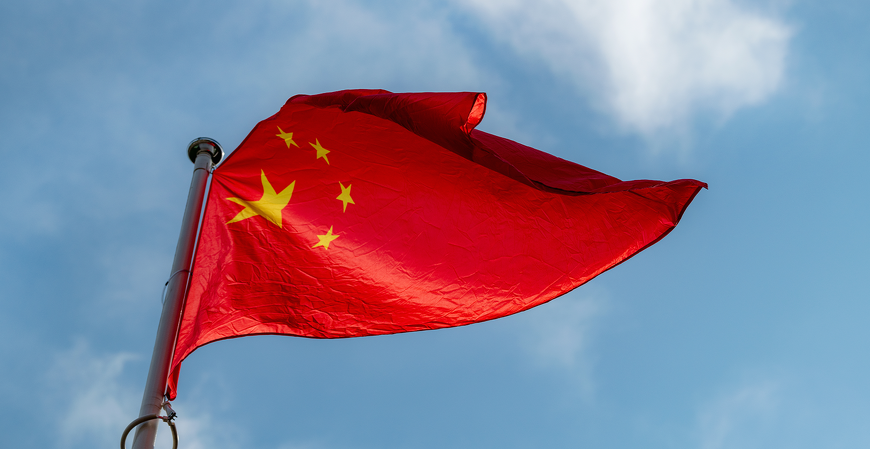 Brasil e China discutem normas contábeis e auditoria