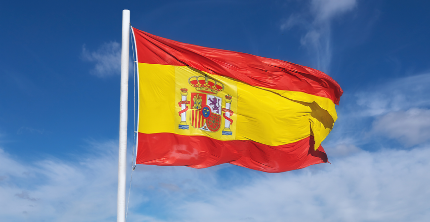 Brasil e Espanha firmam acordo para fortalecer MPEs