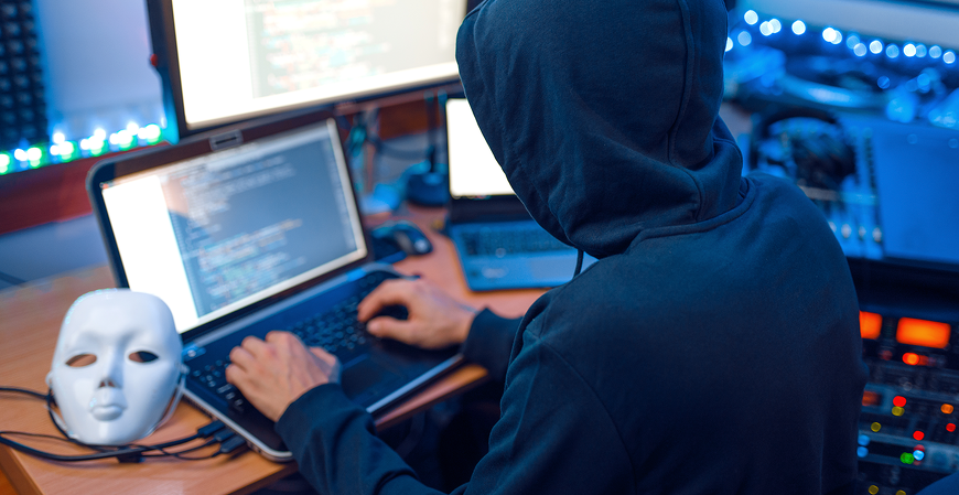 Brasil é o país mais vulnerável a hackers na América Latina