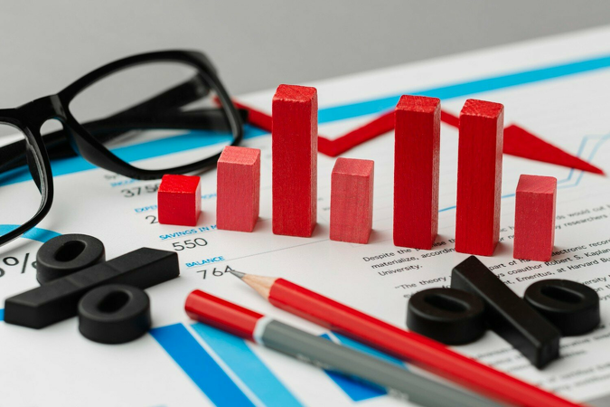 Com 86% das importações sob restrição, Brasil intensifica uso de barreiras não tarifárias