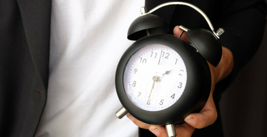 Por que o Brasil é um dos países onde as empresas mais gastam tempo com obrigações acessórias?