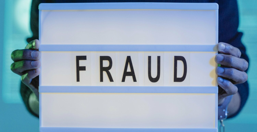 Brasil lidera adoção de biometria contra fraudes com IA