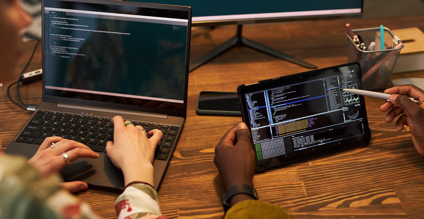 Brasil perde 12 mil profissionais de tecnologia por ano