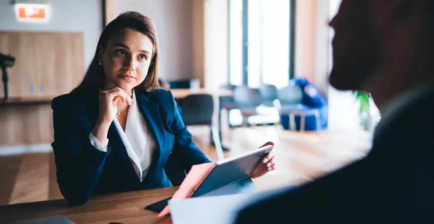 Brasil registra 3,8 mil empresas em recuperação judicial no 1º semestre