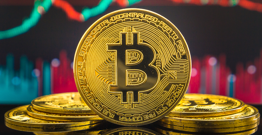Receita Federal reforça liderança global em regulamentação de criptoativos durante evento internacional