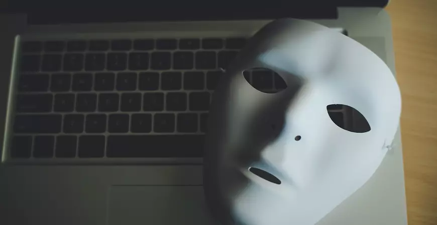 Brasil teve 1 tentativa de fraude a cada 3 segundos no primeiro semestre de 2023