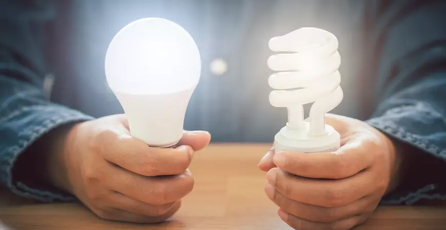 Conta de luz do Brasil é a que mais mais no bolso dos consumidores entre 34 países