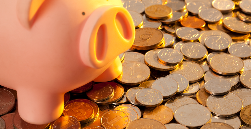 Brasil tem o pior retorno de impostos em relação ao IDH, aponta IBPT