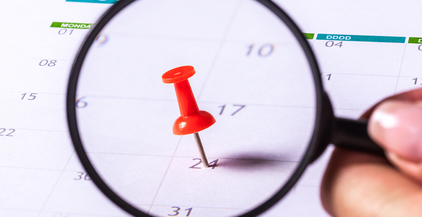 20 de novembro é feriado nacional: o que muda com a nova lei?