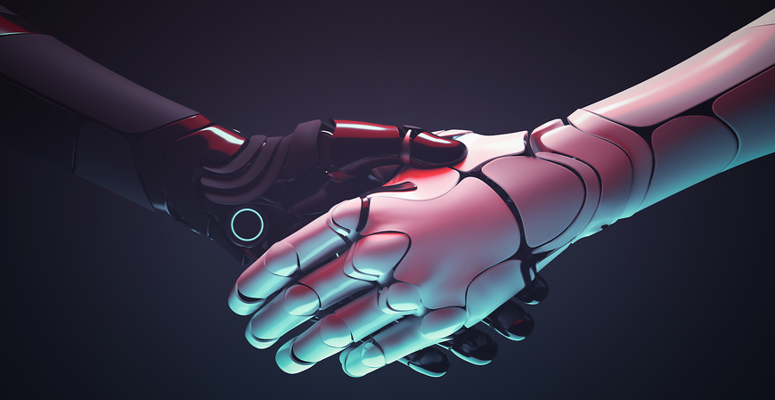 Brasil Investirá R$ 2.2 bilhões em Inteligência Artificial em 2024