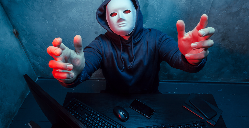 Brasil lidera em golpes digitais: veja como se proteger