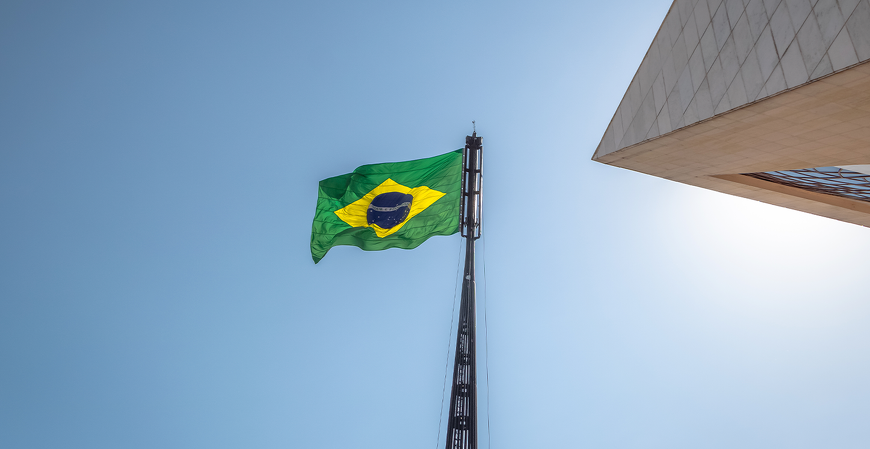Brasil volta ao top 3 dos países mais complexos do mundo para se fazer negócios, revela estudo; confira ranking Brasil volta ao top 3 dos países mais complexos do mundo para se fazer negócios, revela estudo; confira ranking