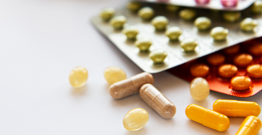 Governo zera imposto de importação para medicamentos e insumos industriais essenciais