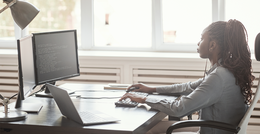 Brasileiro precisa trabalhar 150 dias por ano para pagar impostos, revela estudo do IBPT