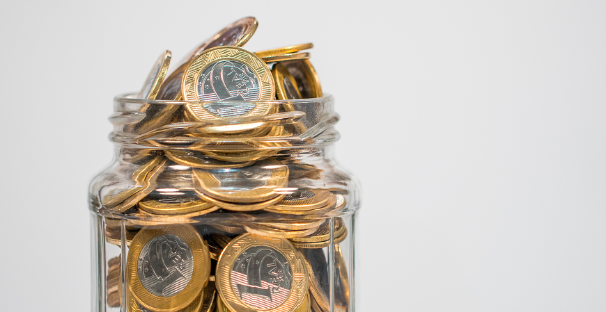 SVR: R$ 8,5 bi em recursos esquecidos ainda não foram recuperados pelos brasileiros