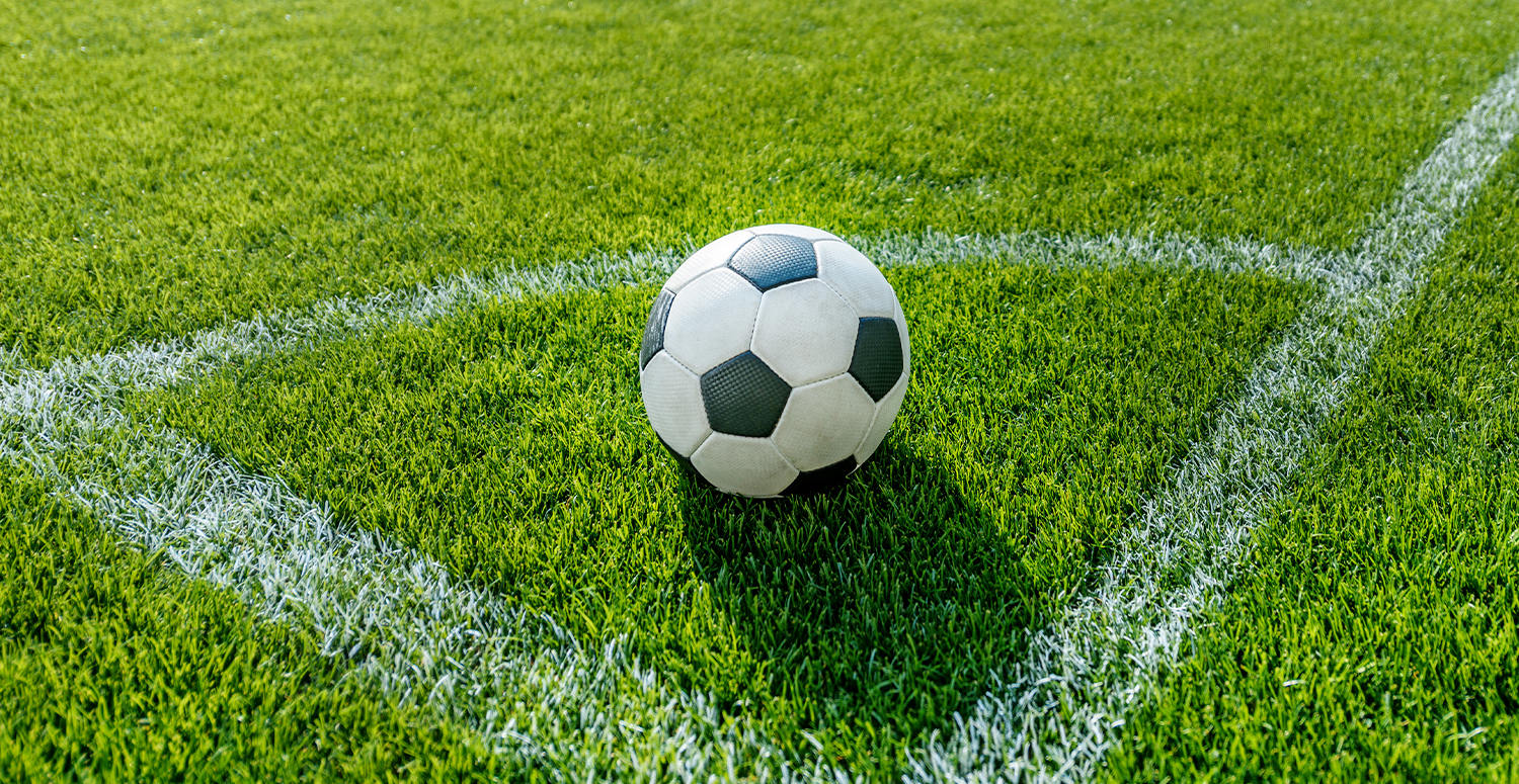 Copa de Clubes: times brasileiros pagarão mais de R$ 270 milhões em impostos