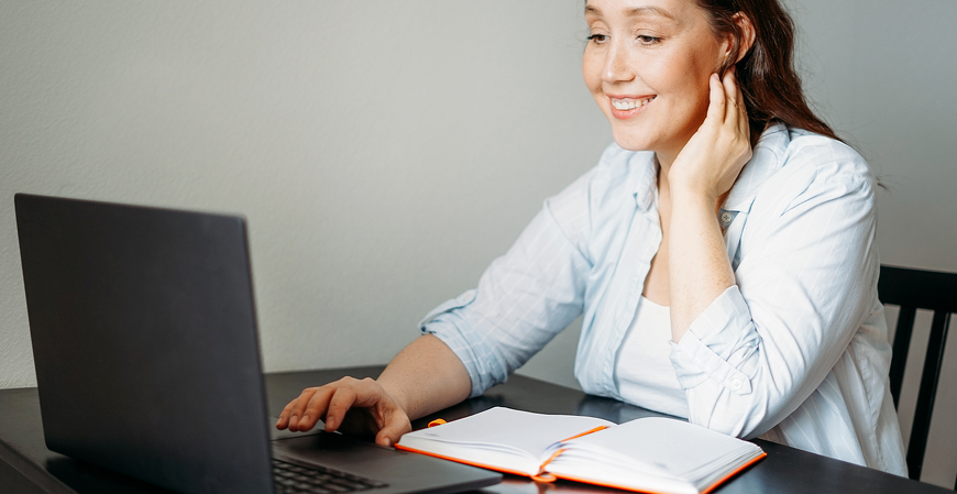 4 mitos e verdades sobre o Open Finance