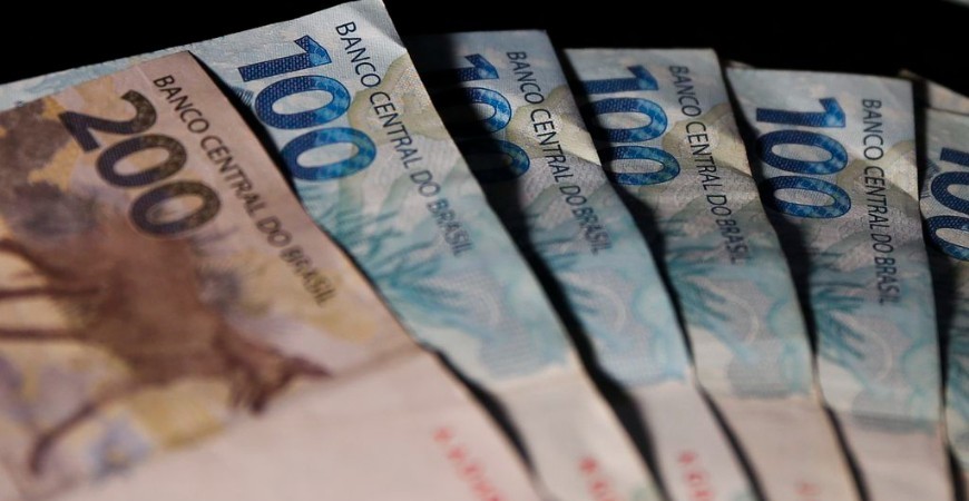Impostômetro: brasileiros já desembolsaram R$ 2,5 trilhões apenas para pagamento de impostos neste ano