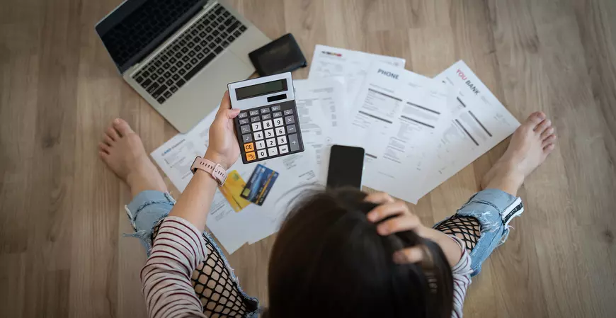 Impostômetro revela que brasileiros já pagaram mais impostos em 2023 do que em 2022