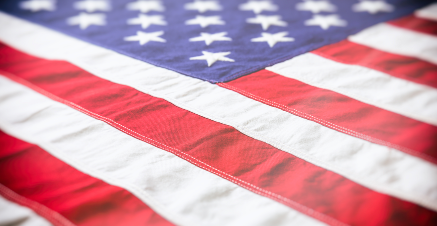 Conheça as responsabilidades fiscais para brasileiros que vivem nos Estados Unidos