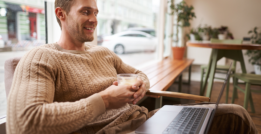 Flexibilidade no trabalho é prioridade dos brasileiros e supera a média global