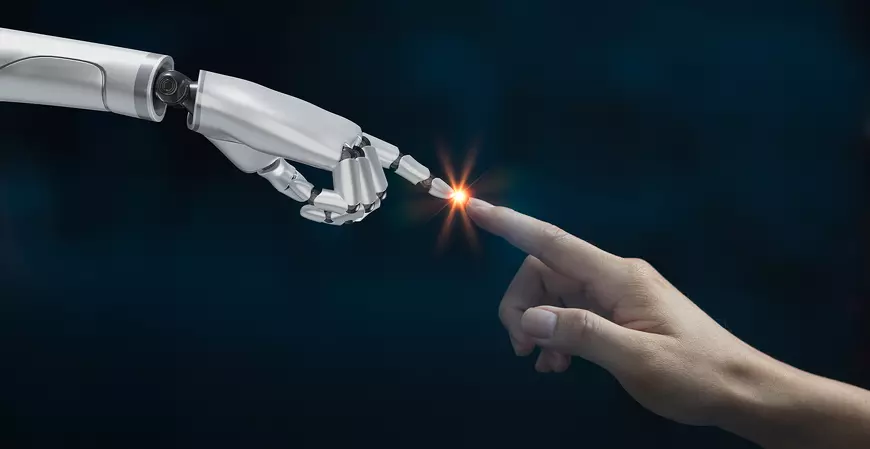 BRICS anuncia criação de grupo sobre regulação de Inteligência Artificial