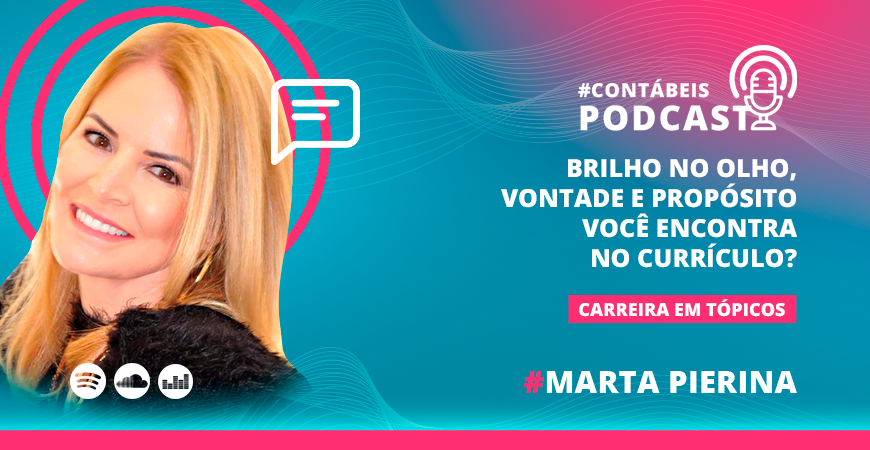 Brilho no olho, vontade e propósito você encontra no currículo?