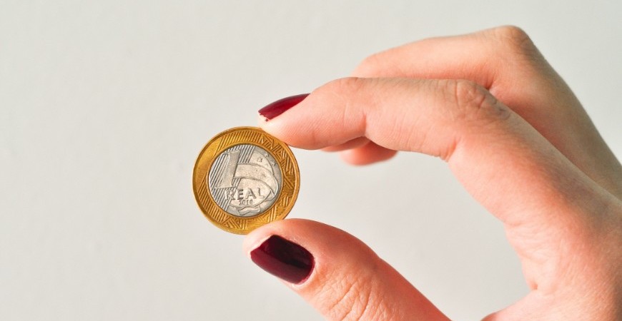 13º salário: com aproximação do acerto da primeira parcela, buscas sobre o tema disparam no Google