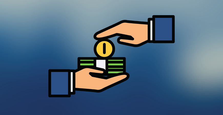 Finanças descentralizadas: DeFi permite acesso a serviços financeiros aos ‘desbancarizados’