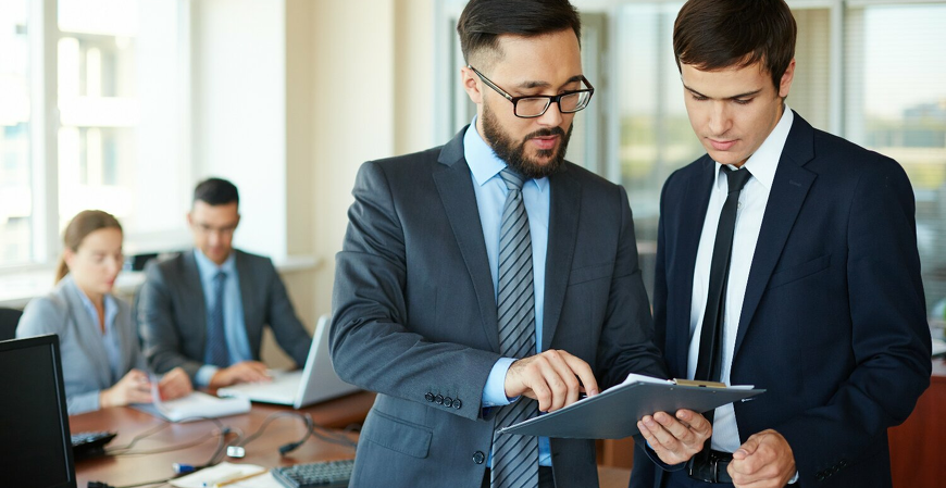 A Receita Federal vai usar o CNPJ alfanumérico para rastrear movimentações? Entenda!