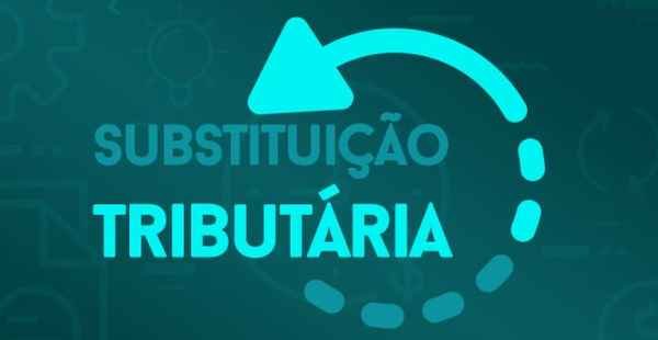 Plenário aprova restrição de substituição tributária sobre micro e pequenas empresas