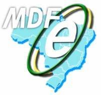 Empresas do Simples nacional obrigadas a emitir MDF-e a partir de 1 de outubro