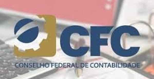 CFC edita Resolução sobre governança para o Sistema CFC/CRCs