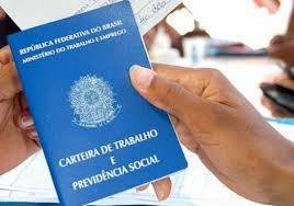 Informalidade só dá prejuízo