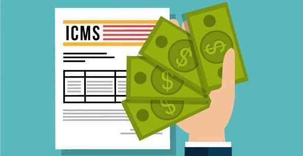 Polêmicas relativas ao convênio ICMS 52/17