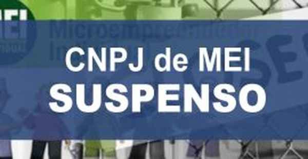 1,4 milhão de MEIs podem perder CNJP e ficar com dívidas tributárias