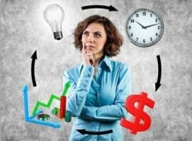 Varejistas relacionam a flexibilização da CLT com aumento da produtividade