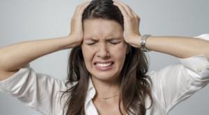 Contador deve ficar atento aos clientes que não seguem suas orientações para evitar prejuízos e muita “dor de cabeça”, afirma especialista