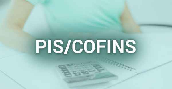 ICMS não pode integrar base de cálculo do PIS/Cofins, reforça STF