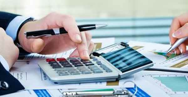Proposta atualiza profissões da contabilidade e define atribuições exclusivas
