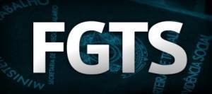 Caixa melhora os serviços administrativos do FGTS
