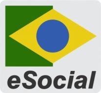 As inconsistências do e-social e seu impacto na rotina das empresas