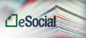 ESocial vai pôr fim às obrigações acessórias, como Sefip, Caged, Rais, holerite e parte do Dirf