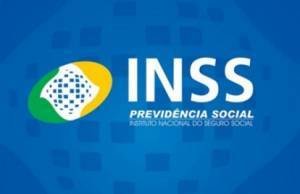 Como a nova fórmula do INSS reforça a renda na aposentadoria