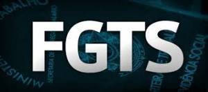 MTE vai implantar processo eletrônico nas multas do FGTS