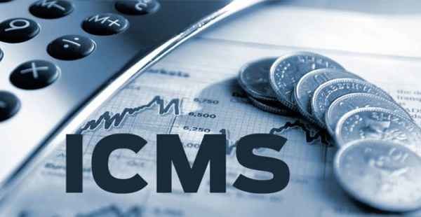 Insumos e o Crédito de ICMS
